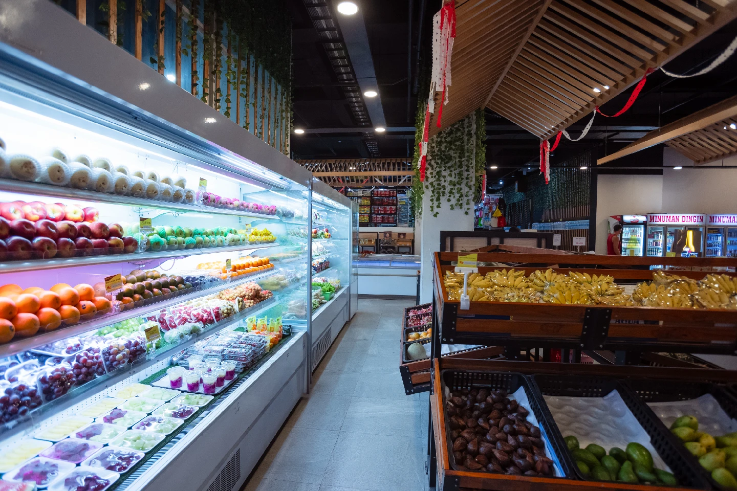 Zasgo Mart