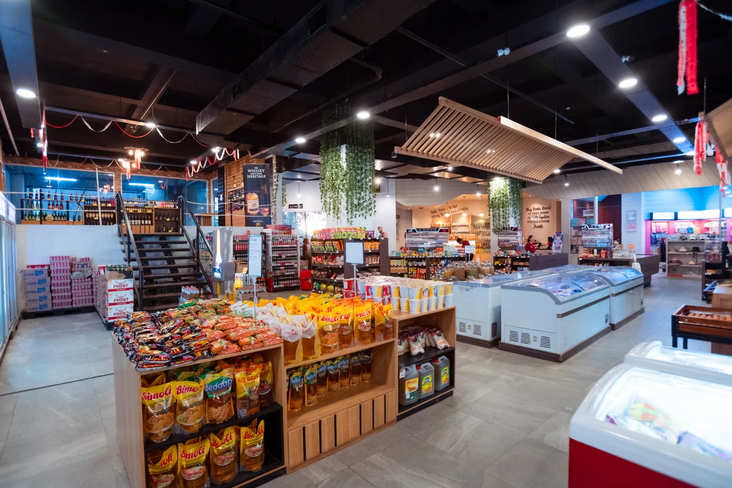 Zasgo Mart